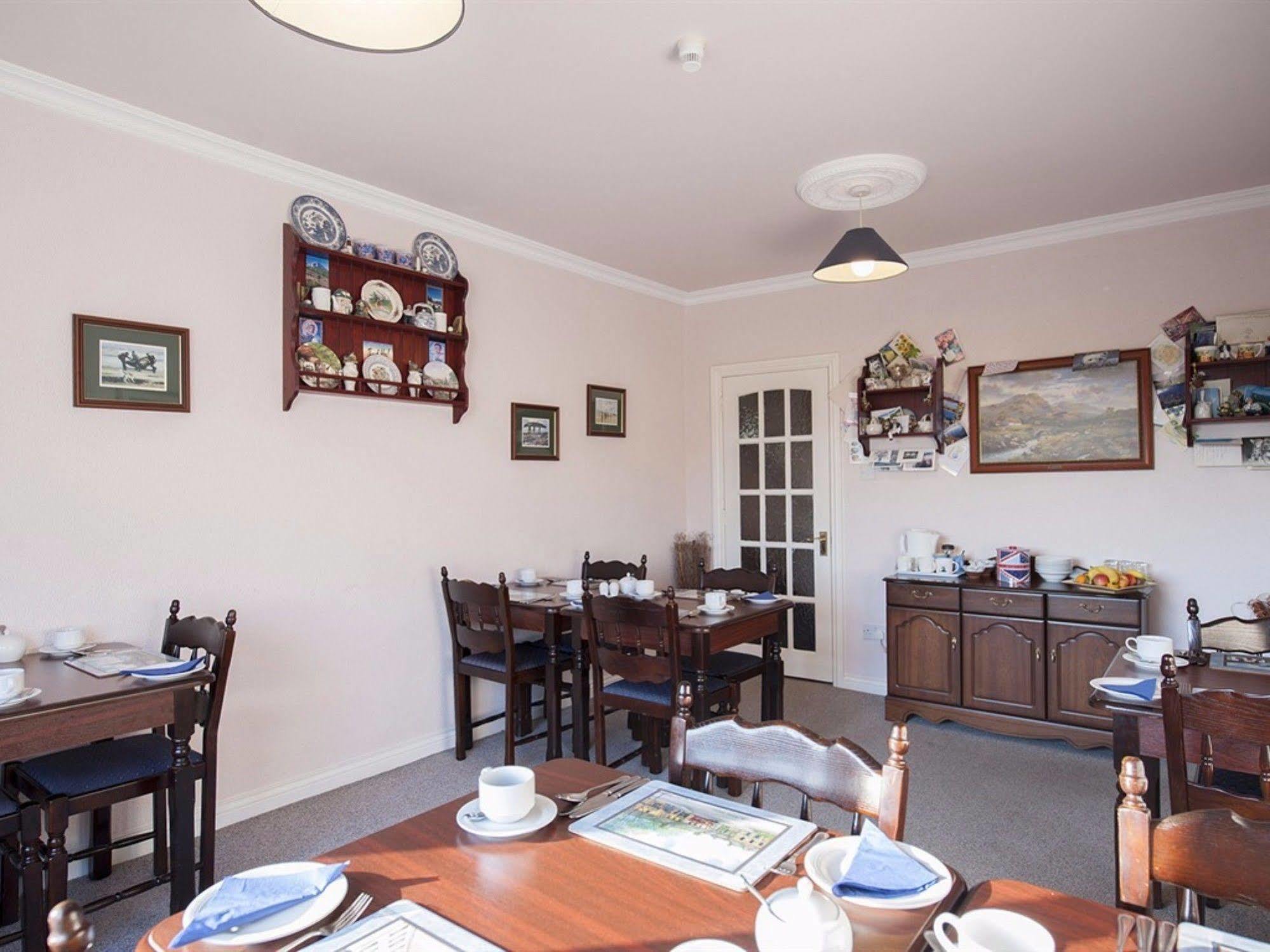 The Waterfront House Country Home Утерард Екстер'єр фото