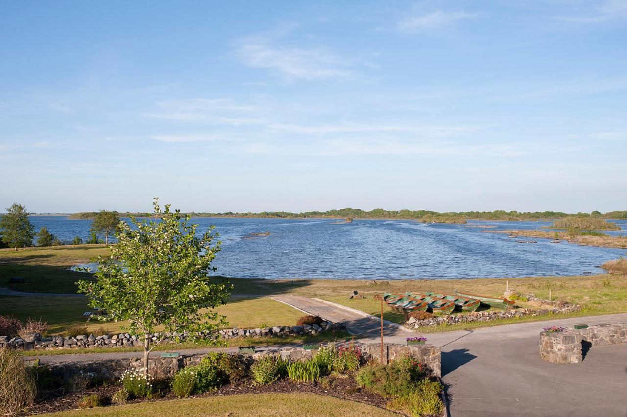 The Waterfront House Country Home Утерард Екстер'єр фото